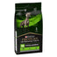 Purina Pro Plan Vet Canine Ha Hypoallergenic 11Kg, dog food for dogs