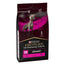 Purina Pro Plan Vet Canine Urinary Urinary 12Kg, dog food
