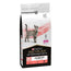 Purina Pro Plan Vet Feline Dm Diabetes Management 5 kg, cat food