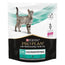 Purina Pro Plan Vet Feline In Gastroneteric 5Kg, cat food