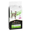 Purina Pro Plan Vet Feline Ha Hypoallergenic 1,3 kg, cat food