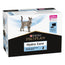 Purina Pro Plan Vet Feline Hydracare 10X85Gr, wet food for cats