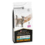 Purina Pro Plan Vet Feline Nf Renal 5Kg, cat food