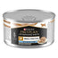 Purina Pro Plan Vet Feline Nf Renal Mousse 24X195Gr Box, wet cat food