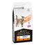 Purina Pro Plan Vet Feline Om Obesity Management 5Kg, cat food