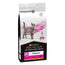 Purina Pro Plan Vet Feline Urinary Urinary Chicken 5 kg, cat food