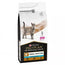 Purina Pro Plan Vet Cats Renal Function 5 Kg