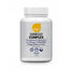Pure Omega Ginkgo Complex 6 , 60 pearls