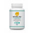 Pure Omega Natural Dha High Concentration , 60 pearls