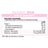 Pure Omega Natural Dha Pregnancy & Lactation , 180 perles