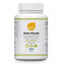 Pure Omega Natural Dha Vegan 120Pearls