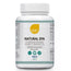 Pure Omega Natural Epa Maximum Absorption 60Pearls