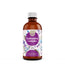 Pure Omega Omega-3 Complex C/Schisandra And Vitamin D3 , 200 ml