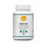 Pure Omega Pure Epa , 120 pearls