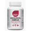 Pure Omega Ubiquinol Complex 60Pearls