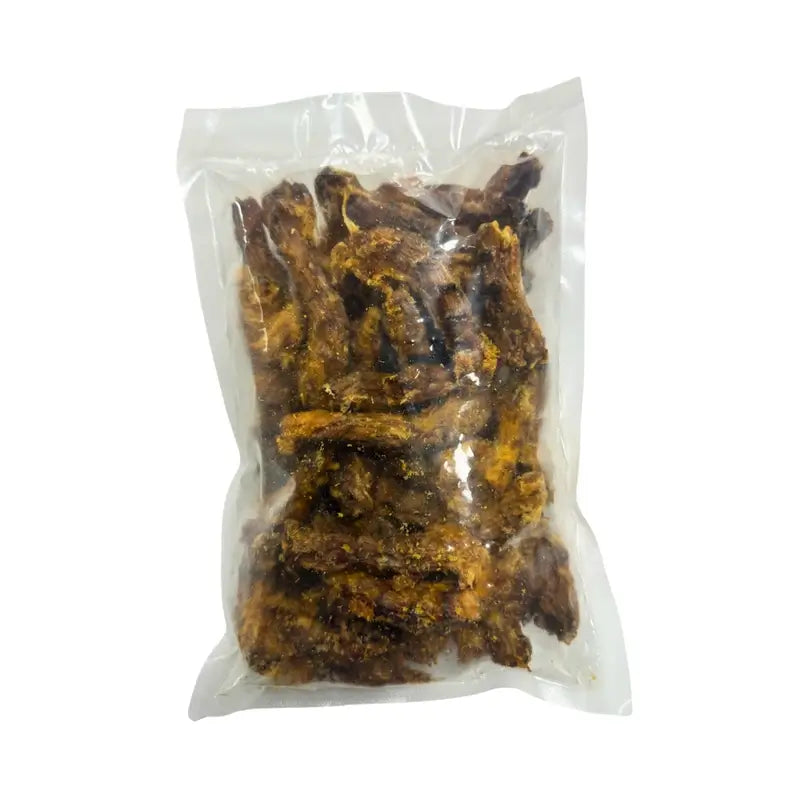 Cou de poulet Puromenu, 250 grammes