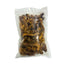 Cou de poulet Puromenu, 250 grammes