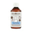 Puromenu Elixir Of The Sea (Premium Fish Oil) , 250 ml