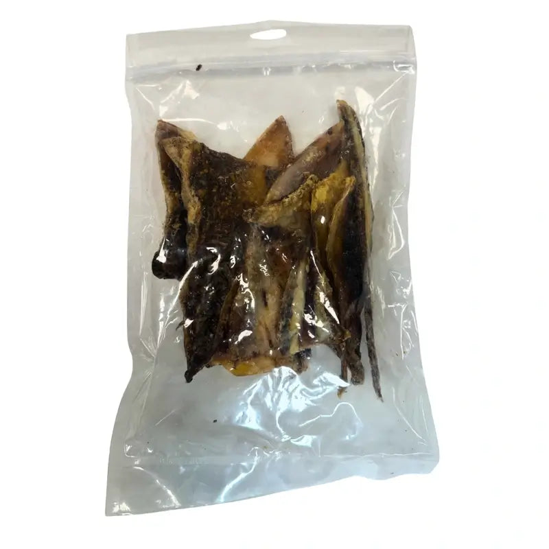 Scapula de bœuf Puromenu, 300 grammes