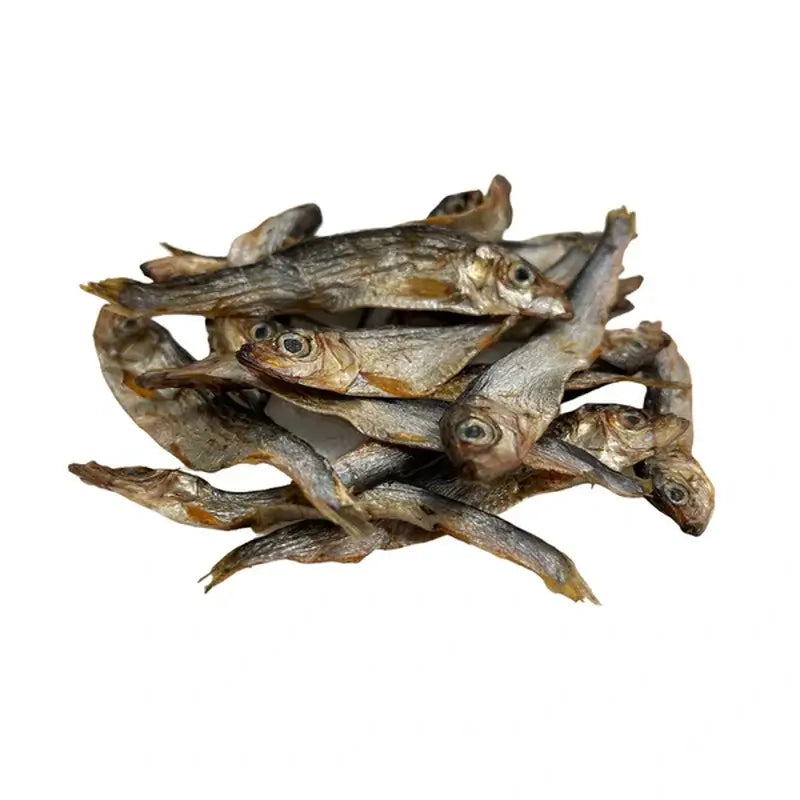 Espadin de Puromenu, 100 grammes