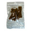 Os de dinde Puromenu, 100 grammes