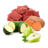 Puromenu Beef Wonder Menu , 1 unité