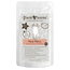 Puromenu Menu Michi Mimos Bio (Dinde & Saumon) , 100 g