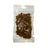Puromenu Kangourou Mini Nuggets, 100 grammes