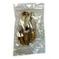 Oreilles de lapin Puromenu, 5 unités