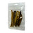 Fourrure de lapin Puromenu, 100 grammes
