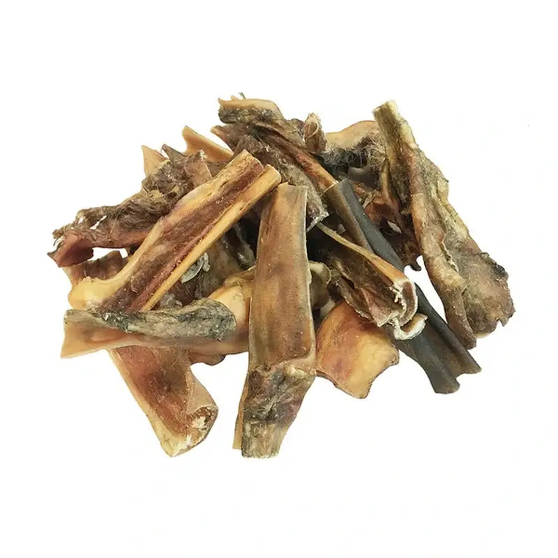 Peau de vache Puromenu, 500 grammes