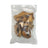 Puromenu Cowhide, 500 grams