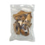 Puromenu Cowhide, 500 grams