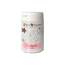 Puromenu Pure Agility (Collagène hydrolysé) , 225 g