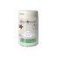 Puromenu Jumps Of Happiness (Green Lipped Mussel) , 150 g