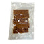 Strips de faisan Puromenu, 100 grammes