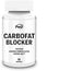 Pwd Carbofat Blocker 90 Capsules