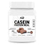 Pwd Casein Protein Meal Brownie 450Gr.