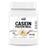 Pwd Casein Protein Meal White Chocolate Coconut 450G