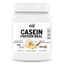 Pwd Casein Protein Meal White Chocolate Coconut 450G