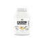 Pwd Casein Protein Meal White Chocolate+Coconut Pot 1.5 Kg