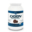 Pwd Casein Protein Meal Cookies & Cream 1.5 Kg Jar