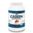 Pwd Casein Protein Meal Strawberry Cheesecake 1,5Kg