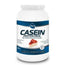 Pwd Casein Protein Meal Strawberry Cheesecake 1,5Kg