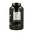 Pwd Hydrolean Protein Fraise 2Kg.