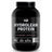 Pwd Hydrolean Protein Strawberry1Kg.
