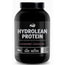 Pwd Hydrolean Protein Strawberry1Kg.