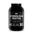 Pwd Hydrolean Protein Yoghurt Lemon 2Kg.