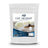 Pwd Oat Delight White Chocolate with Coconut 1,5Kg.