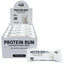 Pwd Protein Bun Yogurt Cream Sponge Cake 15Udsx60Gr.